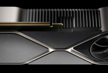 إعلان تشويقي من NVIDIA لكروت الشاشة GeForce RTX 3080Ti و 3070Ti