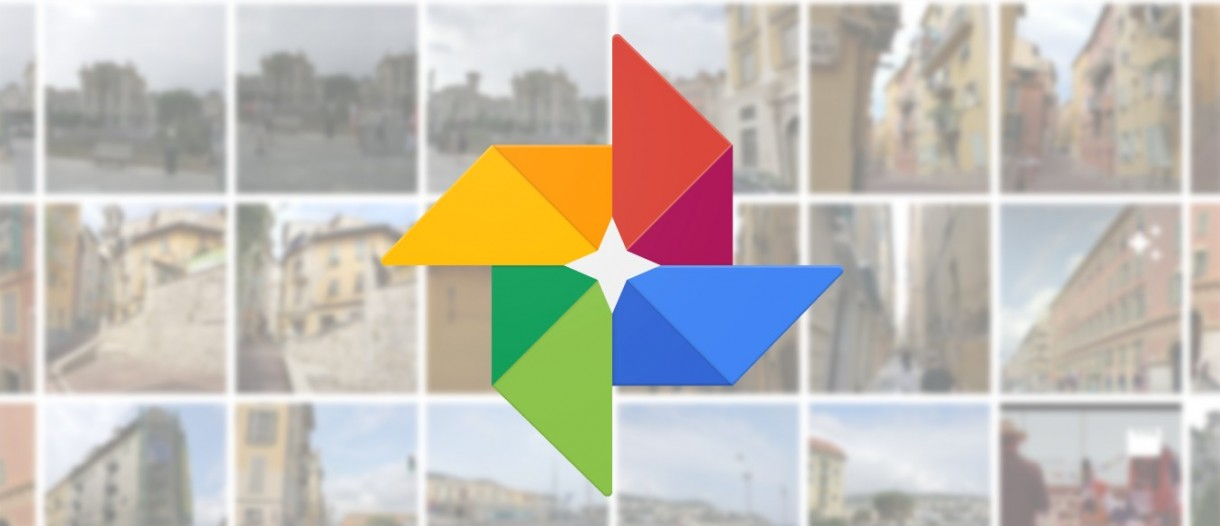 تحديث Android 12 يمنع النسخ التلقائي للقطات الشاشة في Google Photos