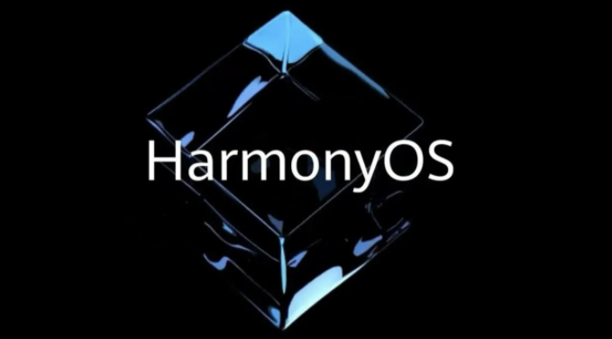 هواوي تستعد لإطلاق تحديث HarmonyOS للهواتف الذكية في شهر يونيو