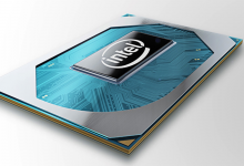 تسريبات تستعرض المواصفات الكاملة لسلسلة معالجات Intel Tiger Lake-H