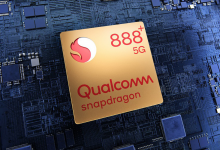 رصد معالج Snapdragon 888 Plus في قاعدة بيانات Geekbench