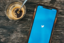خدمة تويتر القادمة تنطلق بعنوان”Blue” وإشتراك شهري 3 دولارات
