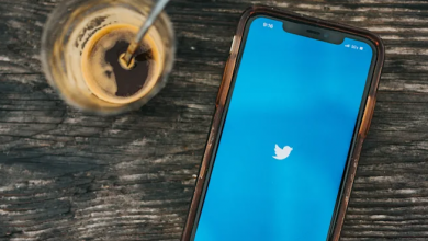 خدمة تويتر القادمة تنطلق بعنوان”Blue” وإشتراك شهري 3 دولارات