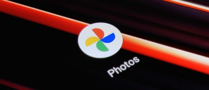 تطبيق Google Photos يختبر ميزة جديدة تتيح لك البحث حسب نوع المحتوى