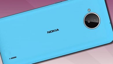 ظهور هاتف Nokia C20 Plus على منصة Geekbench
