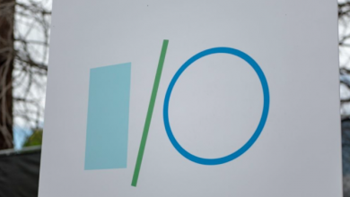 الجدول الزمني لفعاليات مؤتمر جوجل I / O 2021 المرتقب