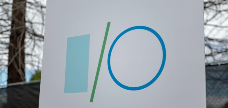 الجدول الزمني لفعاليات مؤتمر جوجل I / O 2021 المرتقب