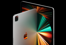 تقرير يكشف عن سعر إصلاح شاشة mini-LED في جهاز iPad Pro الجديد