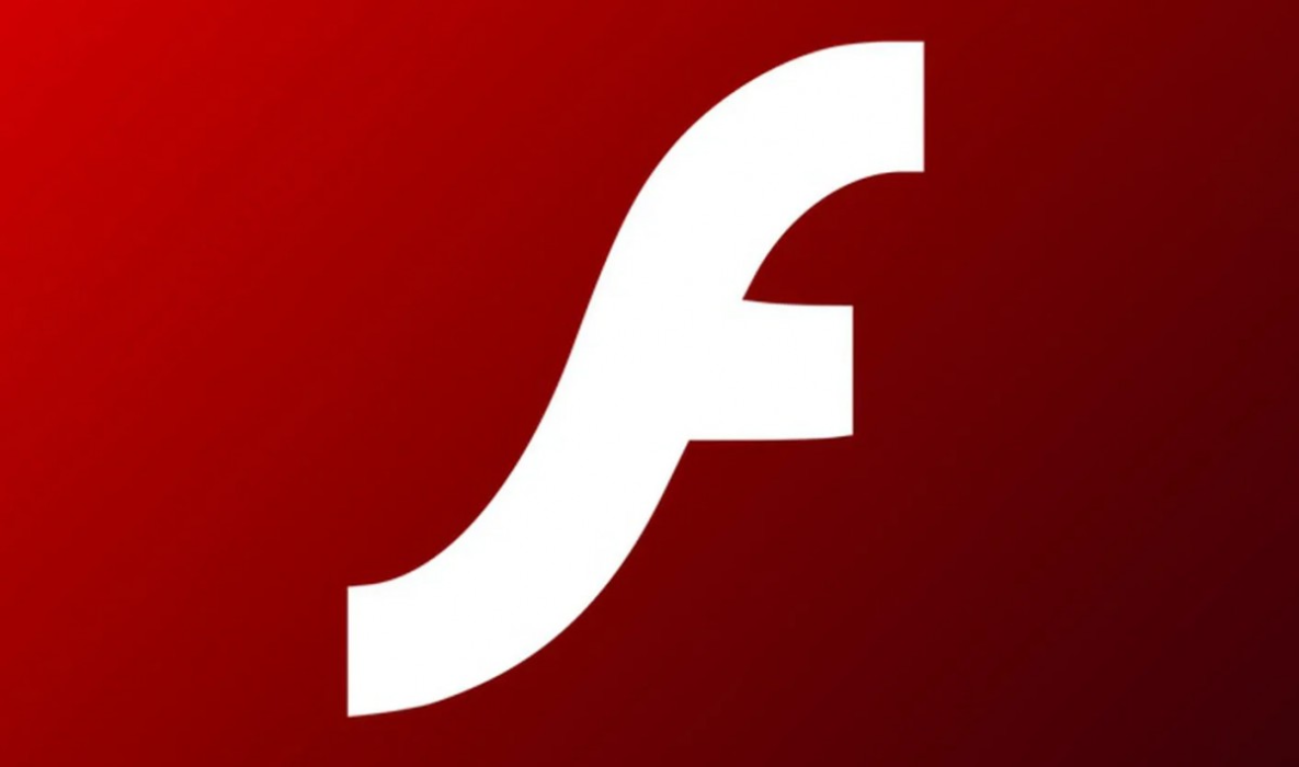مايكروسوفت تتوقف عن دعم Adobe Flash على Windows 10 في يوليو