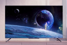 مواصفات وسعر جهاز realme Smart TV 4K قبل الإعلان الرسمي