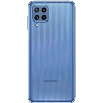 هاتف Samsung Galaxy M32