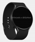 Samsung Galaxy Watch Active4 (عروض غير رسمية)