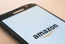 أمازون تؤكد على موعد بدء Amazon Prime Day 2021 في 21 من يونيو