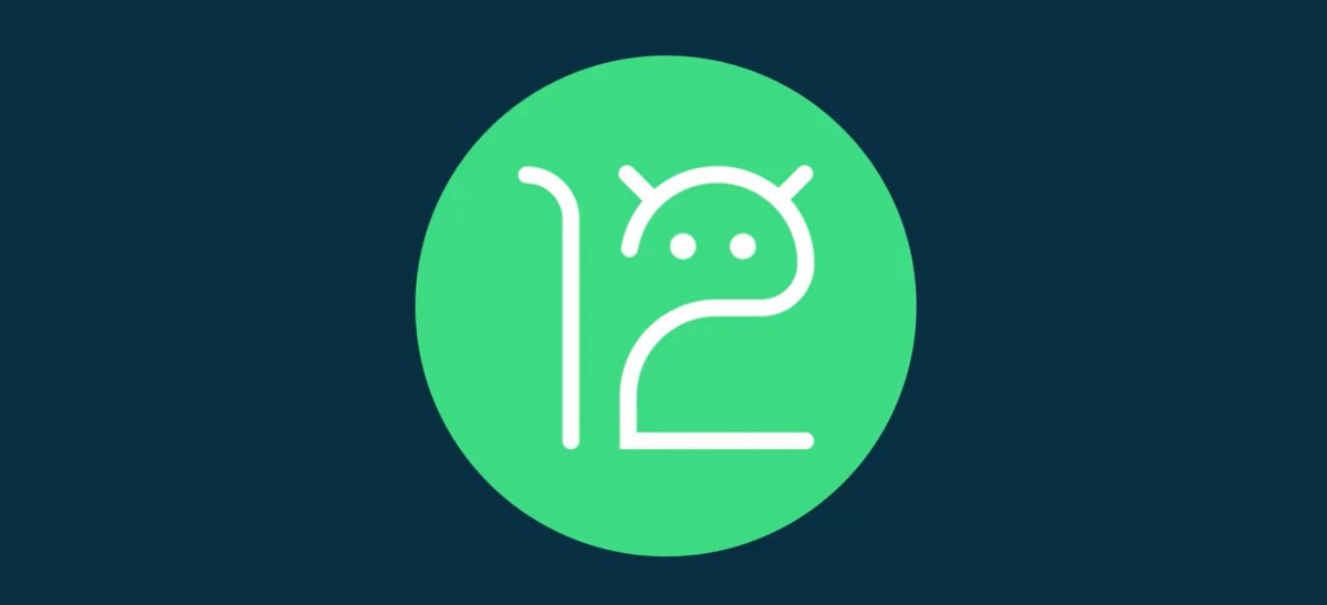 جوجل تطلق الإصدار التجريبي 2.1 من نظام تشغيل Android 12