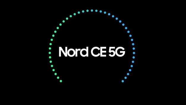 تسريب مواصفات هاتف OnePlus Nord CE