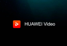 تطبيق Huawei Video متاح الآن في 60 دولة