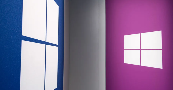 مايكروسوفت تخطط للتوقف عن دعم Windows 10 في 2025