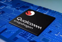 تقرير يؤكد إختبار الشركات الصينية للإصدار الجديد من معالج Snapdragon 888