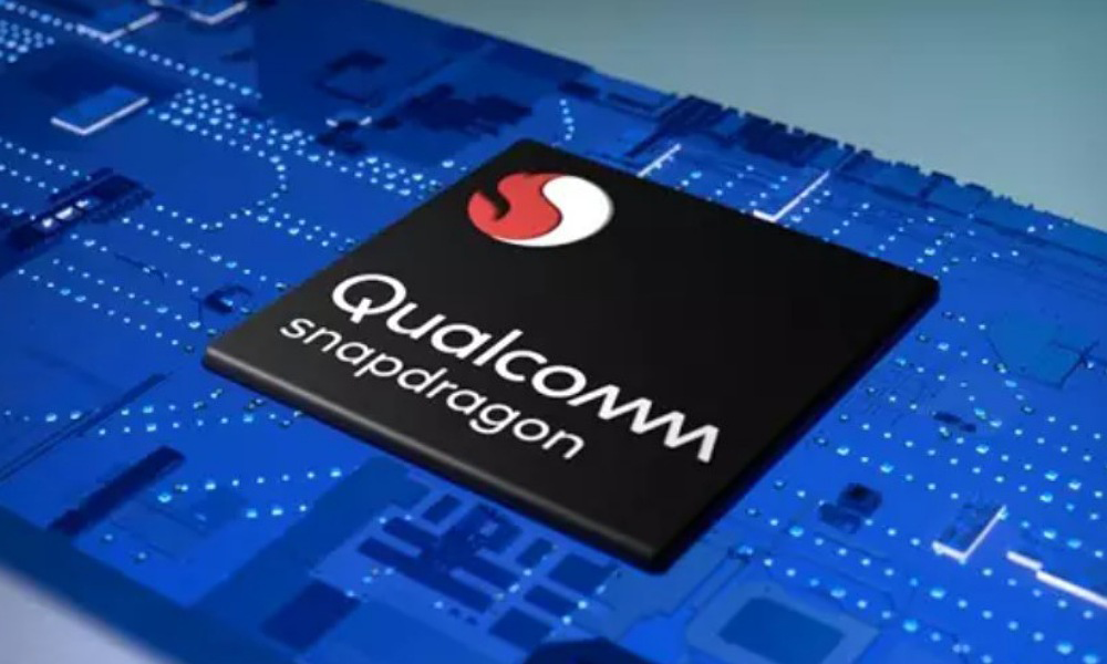 تقرير يؤكد إختبار الشركات الصينية للإصدار الجديد من معالج Snapdragon 888