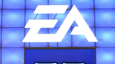 تقرير يؤكد إختراق المتسللين وسرقة البيانات من EA