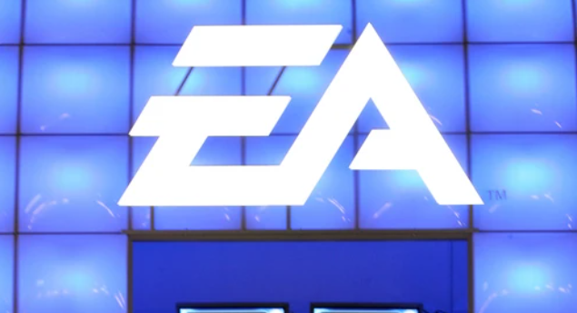 تقرير يؤكد إختراق المتسللين وسرقة البيانات من EA