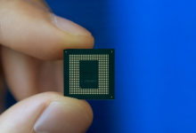 كوالكوم تعلن رسمياً عن معالج Snapdragon 888 Plus بسرعة 3 GHz