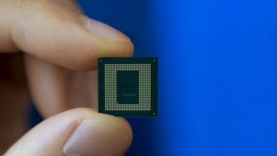 كوالكوم تعلن رسمياً عن معالج Snapdragon 888 Plus بسرعة 3 GHz