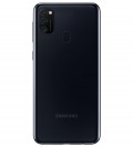 هاتف Samsung Galaxy M21 الحالي