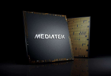 Mediatek تستعد لإطلاق رقاقة بدقة تصنيع 4 نانومتر في نهاية 2021