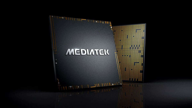 Mediatek تستعد لإطلاق رقاقة بدقة تصنيع 4 نانومتر في نهاية 2021