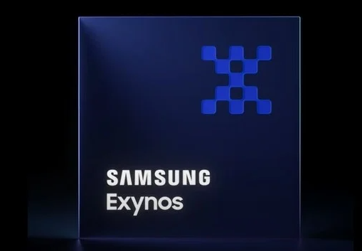 تفاصيل جديدة حول معالج سامسونج المرتقب Exynos 2200