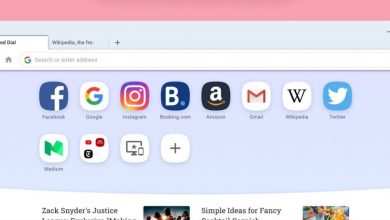 متصفح Opera يصبح أول متصفح تابع لجهة خارجية مناسب لأجهزة Chromebook