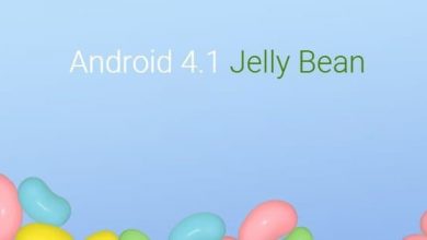 جوجل ستتوقف عن تحديث خدمات Play للأجهزة التي تعمل بنظام Android Jelly Bean