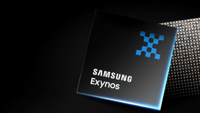 تقرير يشير إلى تفوق Exynos 2200 في الآداء عن رقاقة Snapdragon 895