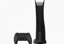 سوني تطلق الإصدار التجريبي الأول من تحديث برمجيات PS5