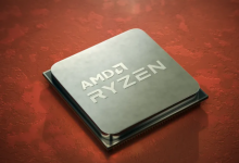 AMD تطلق سلسلة معالجات Ryzen 5000 للشراء الآن