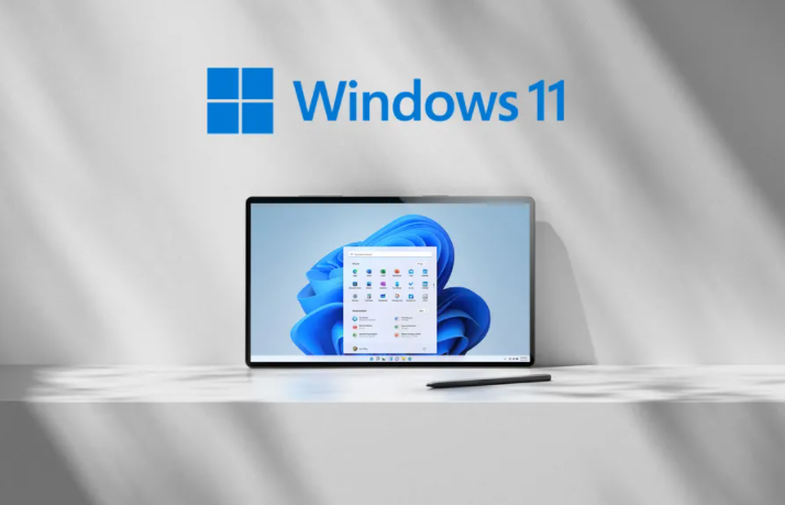 مايكروسوفت لن تمنع تثبيت Windows 11 في الأجهزة القديمة