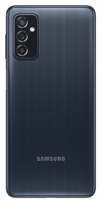 هاتف Samsung Galaxy M52 5G