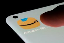 Amazon تعلن حظر أكثر من 600 علامة تجارية صينية من متجرها
