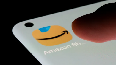 Amazon تعلن حظر أكثر من 600 علامة تجارية صينية من متجرها