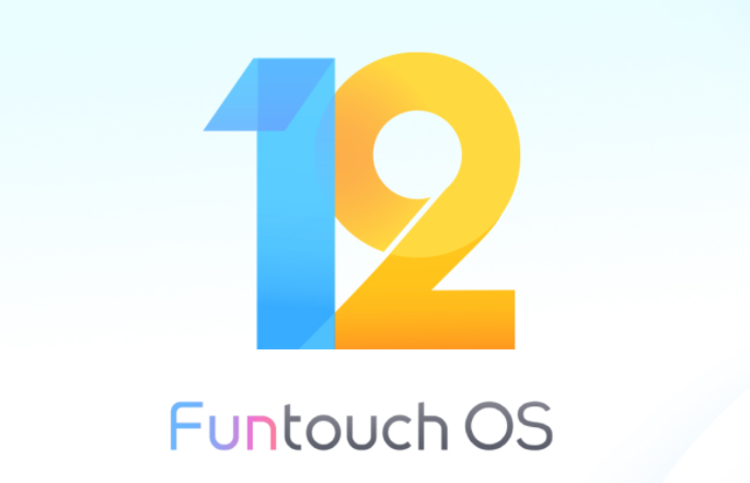 الكشف عن واجهة Funtouch OS 12 مبكرًا قبل إطلاق Vivo X70 عالميًا