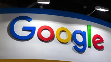 جوجل قد تقيم حدث للإعلان عن منتجات جديدة في 5 أكتوبر