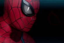 لعبة Spider-Man 2 تنطلق حصرياً إلى أجهزة PS5 في 2023