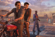 ألعاب ‘Uncharted 4′ و’Uncharted Lost Legacy’ تنطلق قريباً لأجهزة الحاسب وPS5