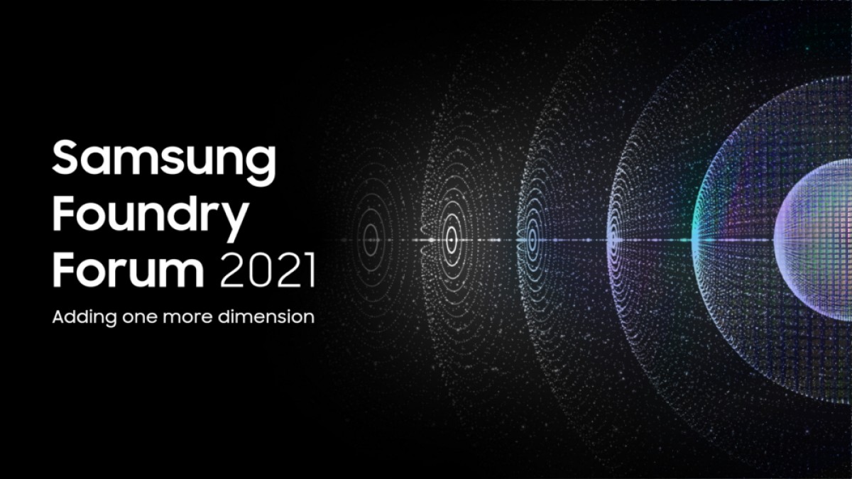 تحدد Samsung خارطة طريق صناعة الرقائق الخاصة بها ، وتتوقع أول شرائح 3 نانومتر في النصف الأول من عام 2022