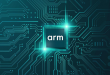 ARM تقدم الجيل القادم من كرت الشاشة بتحسينات في الآداء بنسبة 30%