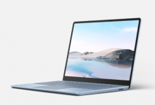 مايكروسوفت تعمل على نظام Windows 11 SE وجهاز Surface Laptop بسعر معقول للطلاب