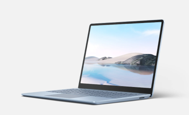 مايكروسوفت تعمل على نظام Windows 11 SE وجهاز Surface Laptop بسعر معقول للطلاب