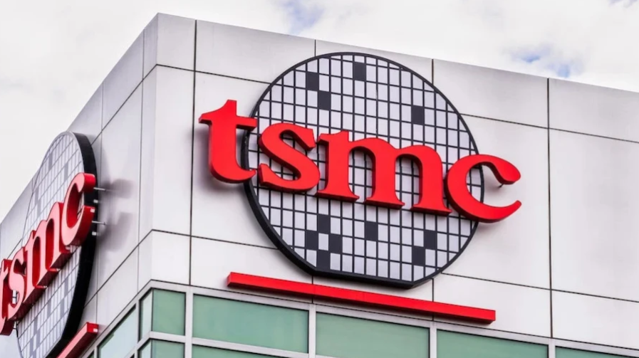 TSMC تخطط لبدء شحن الرقاقات بدقة تصنيع 3 نانومتر بحلول 2023