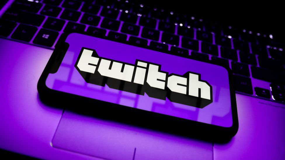 Twitch يؤكد على إختراق كبير للبيانات وتسريب معلومات منصة بث الألعاب
